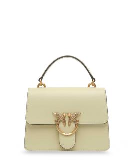 PINKO Сумка тоут