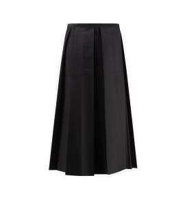 TOTEME Юбка миди