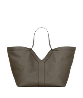 SAINT LAURENT Сумка тоут