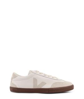 VEJA Низкие кроссовки / кеды