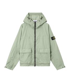 STONE ISLAND Куртка