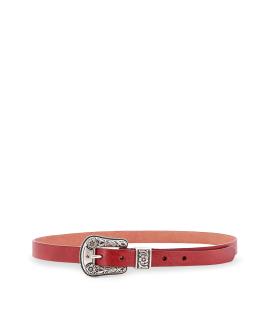 GOLDEN GOOSE DELUXE BRAND Ремень