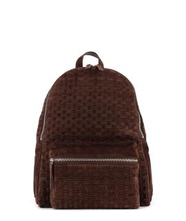 ORCIANI Рюкзак