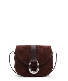 STAUD Сумка через плечо