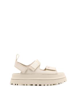 UGG AUSTRALIA Сандалии