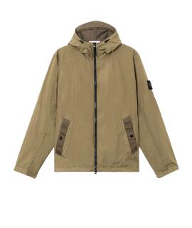 STONE ISLAND Куртка