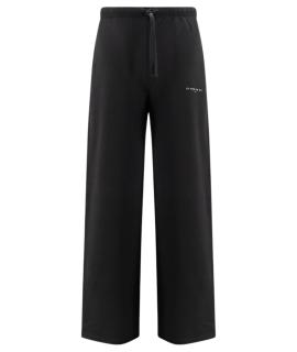 IH NOM UH NIT Повседневные брюки