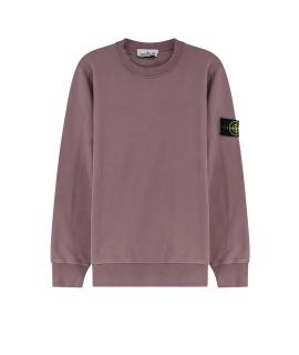 STONE ISLAND Худи/толстовка