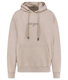 OFF-WHITE Худи/толстовка