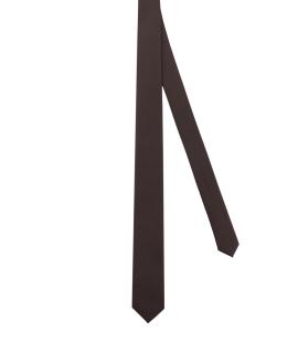 GUCCI Галстук