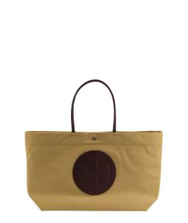 TORY BURCH Сумка тоут