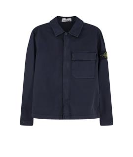 STONE ISLAND Куртка