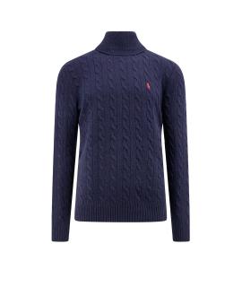 POLO RALPH LAUREN Джемпер / свитер