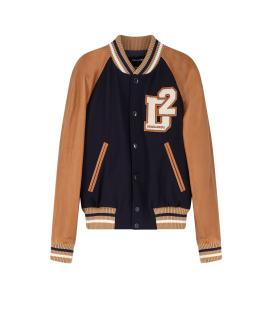 DSQUARED2 Куртка