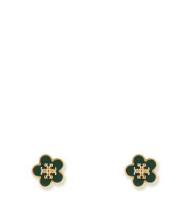 TORY BURCH Серьги