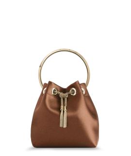 JIMMY CHOO Сумка через плечо