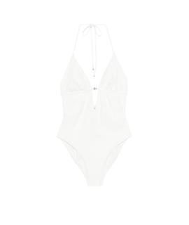 TORY BURCH Купальник