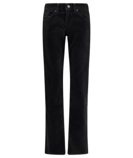 ISABEL MARANT ETOILE Джинсы слим