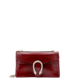 GUCCI Сумка через плечо