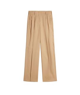 GOLDEN GOOSE DELUXE BRAND Прямые брюки