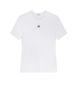 CELINE Футболка