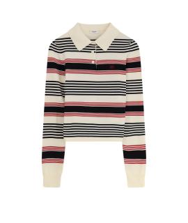 CELINE Джемпер / свитер