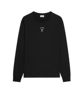 CELINE Лонгслив