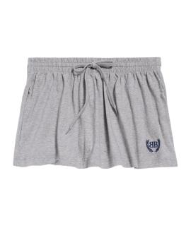 BALENCIAGA Юбка мини