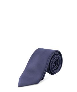 SAINT LAURENT Галстук