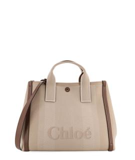 CHLOE Сумка тоут