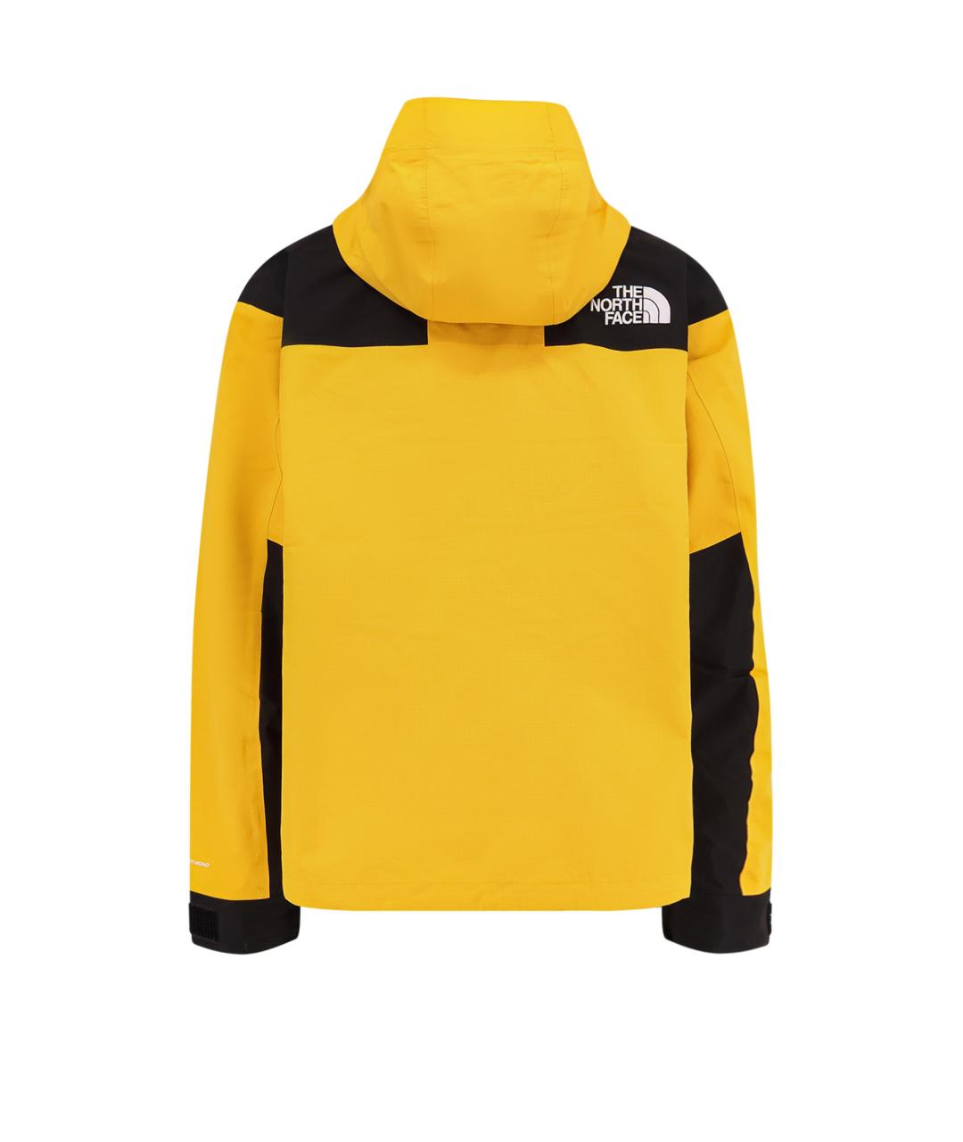 THE NORTH FACE Куртка, фото 2