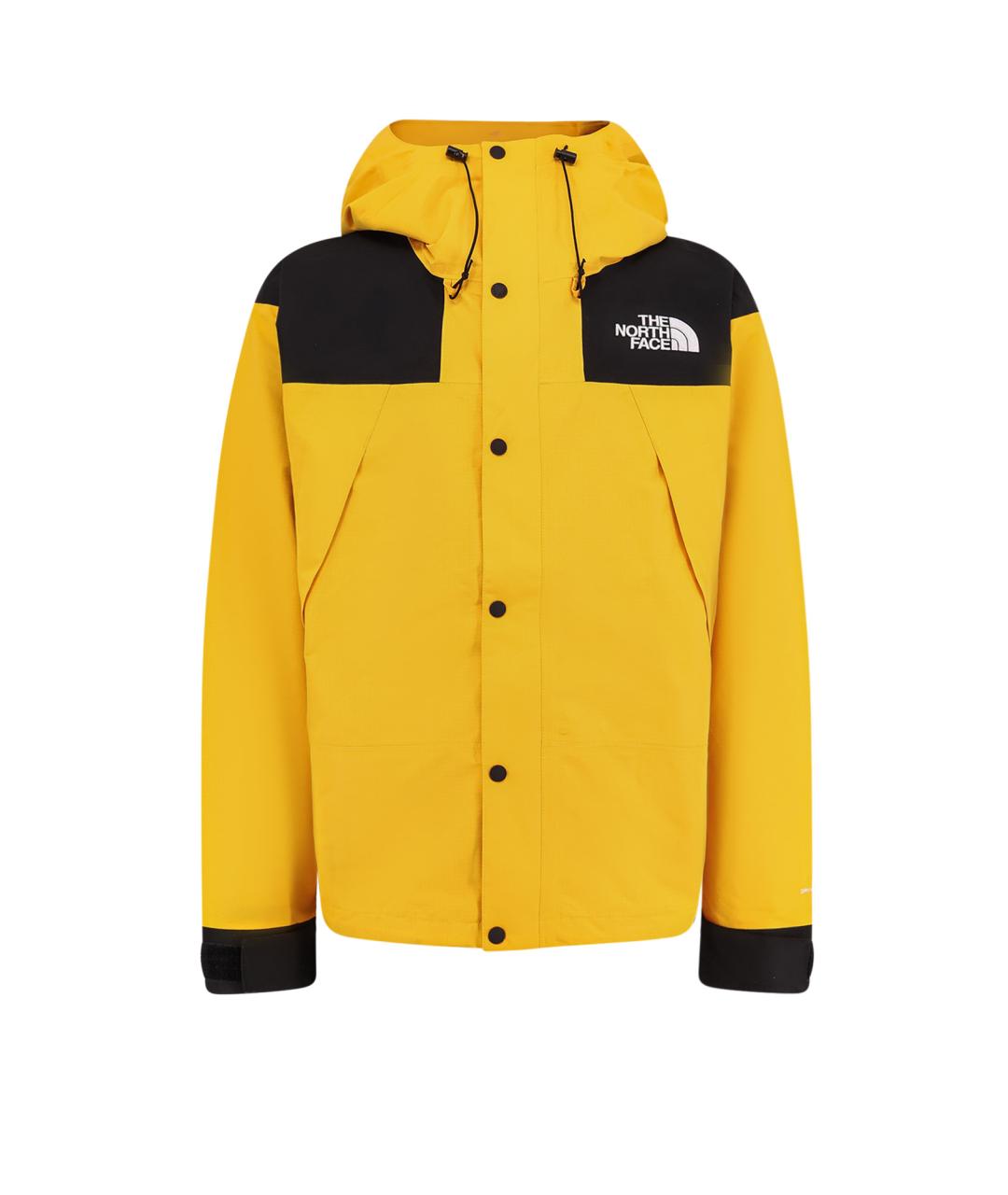 THE NORTH FACE Куртка, фото 1