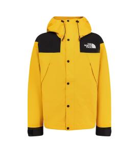 THE NORTH FACE Куртка