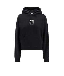 COPERNI Худи/толстовка