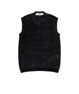 GOLDEN GOOSE DELUXE BRAND Жилетка