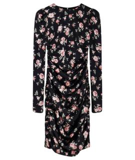 DOLCE&GABBANA Повседневное платье