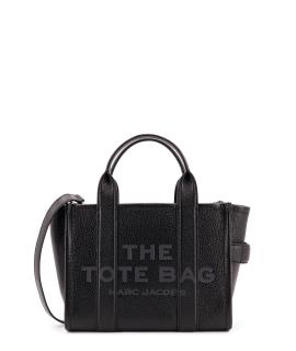 MARC JACOBS Сумка тоут