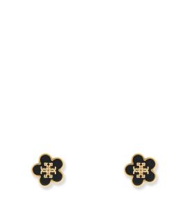 TORY BURCH Серьги
