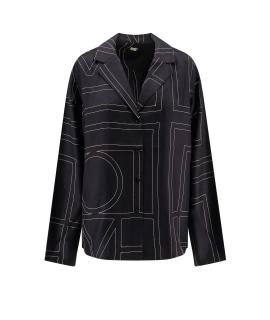 TOTEME Рубашка