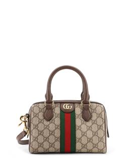 GUCCI Сумка тоут