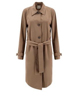 TOTEME Тренч/плащ