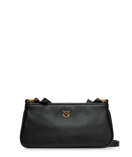 PINKO Сумка через плечо