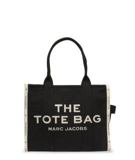 MARC JACOBS Сумка тоут