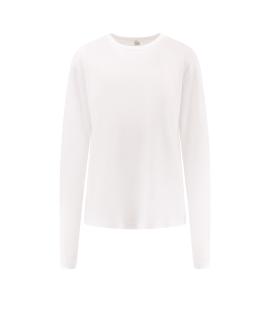 TOTEME Лонгслив