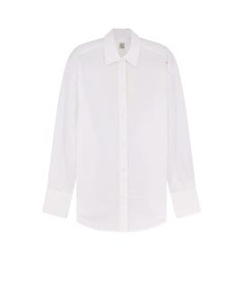 TOTEME Рубашка