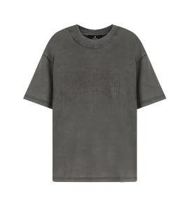 REPRESENT Футболка