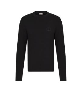 CHRISTIAN DIOR Джемпер / свитер