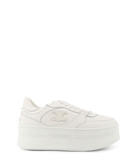 CELINE Кроссовки