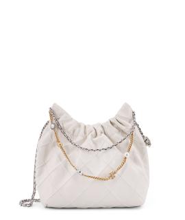 TORY BURCH Сумка тоут