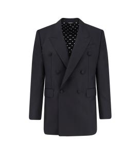DOLCE&GABBANA Пиджак